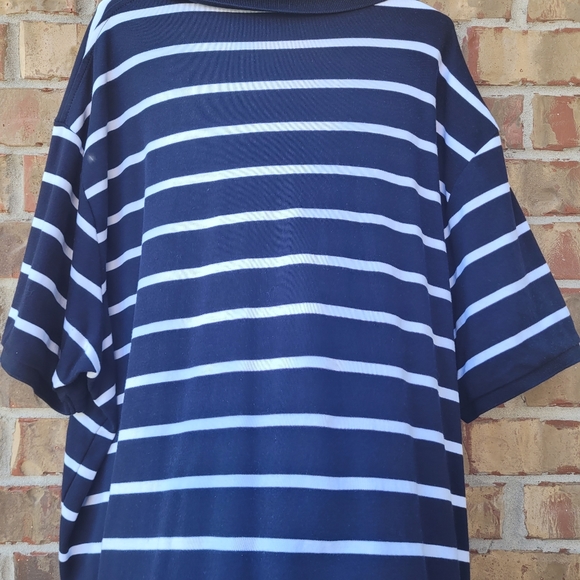 Polo Ralph Lauren - Picture 2 of 4